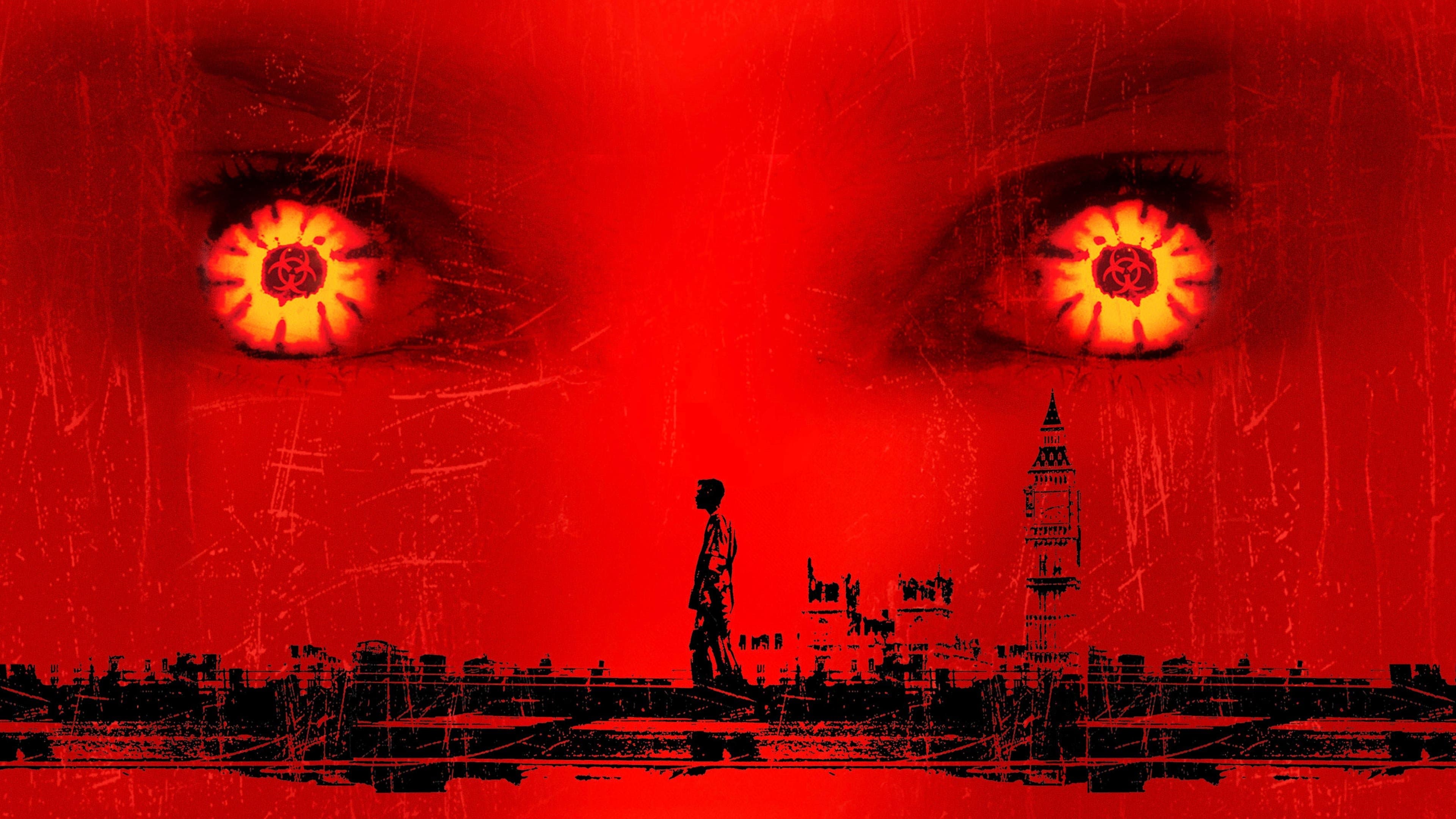 movie thumbnail