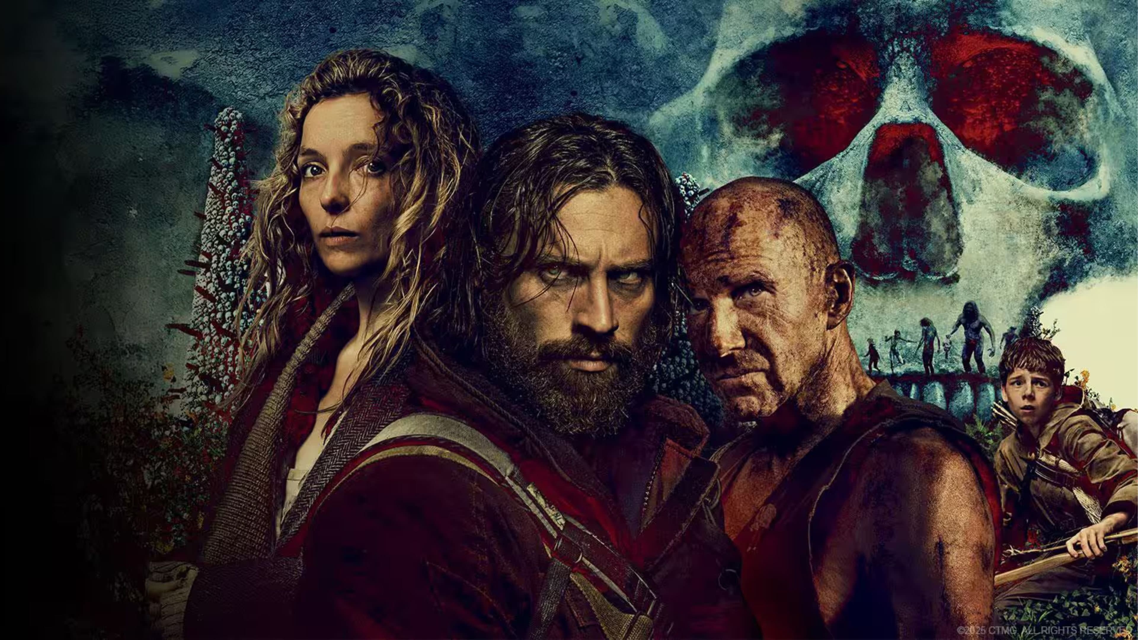 movie thumbnail